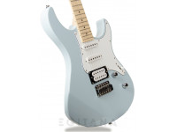 Yamaha Pacifica 112VM, Ice Blue Yamaha Pacifica 112VM, Ice Blue